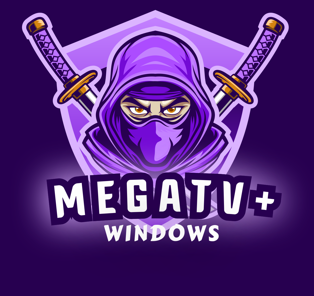 Logo de la App