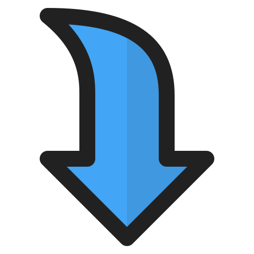 Logo de la App