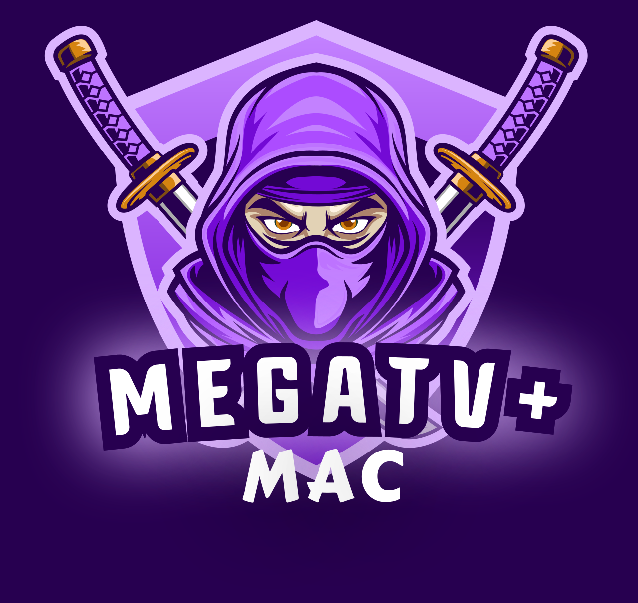 Logo de la App