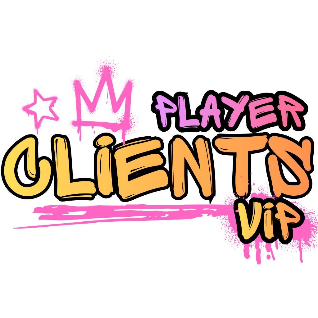 Logo de la App