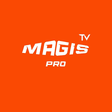 Logo de la App
