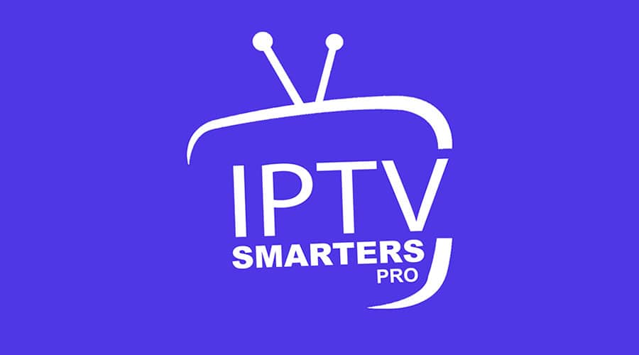 Logo de la App