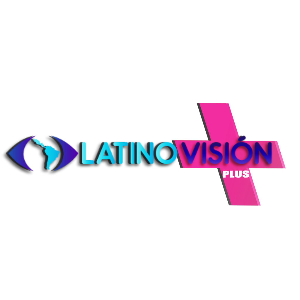 Logo de la App