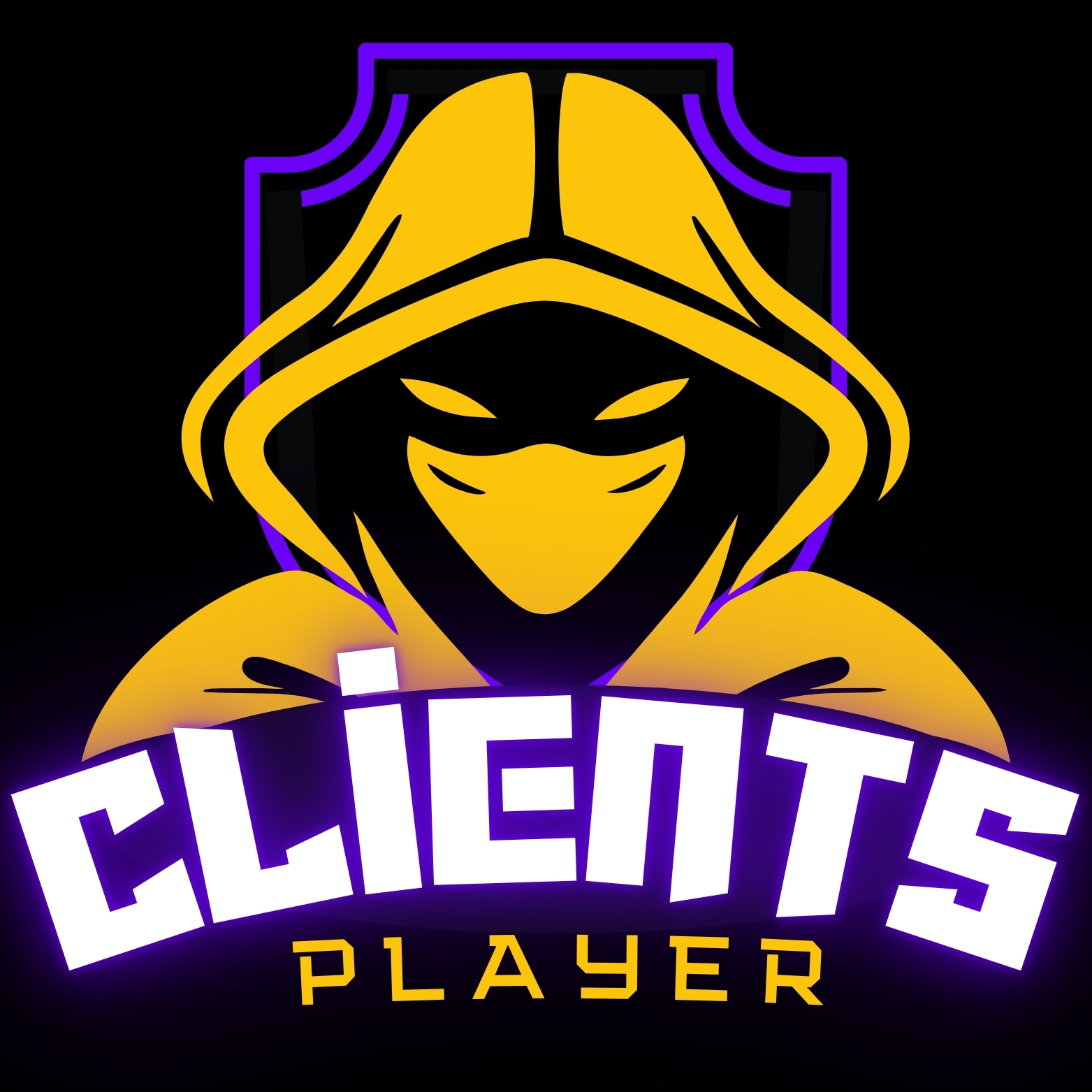 Logo de la App