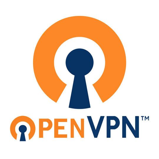 Logo de la App