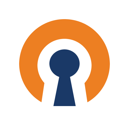 Logo de la App