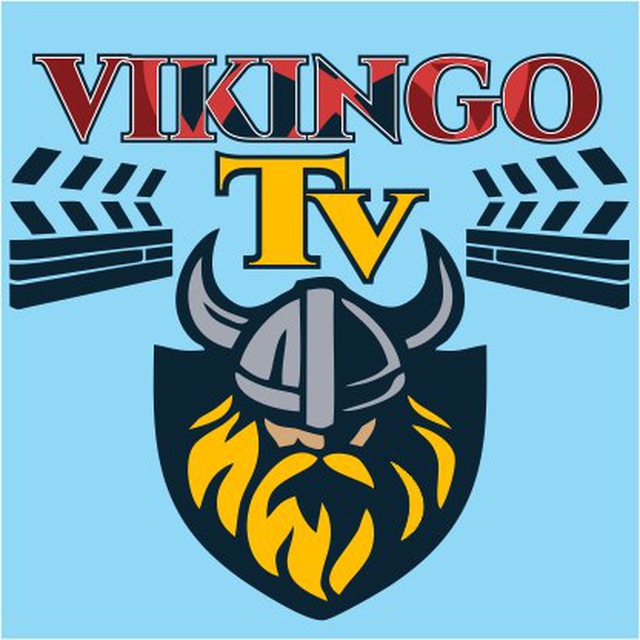 Logo de la App