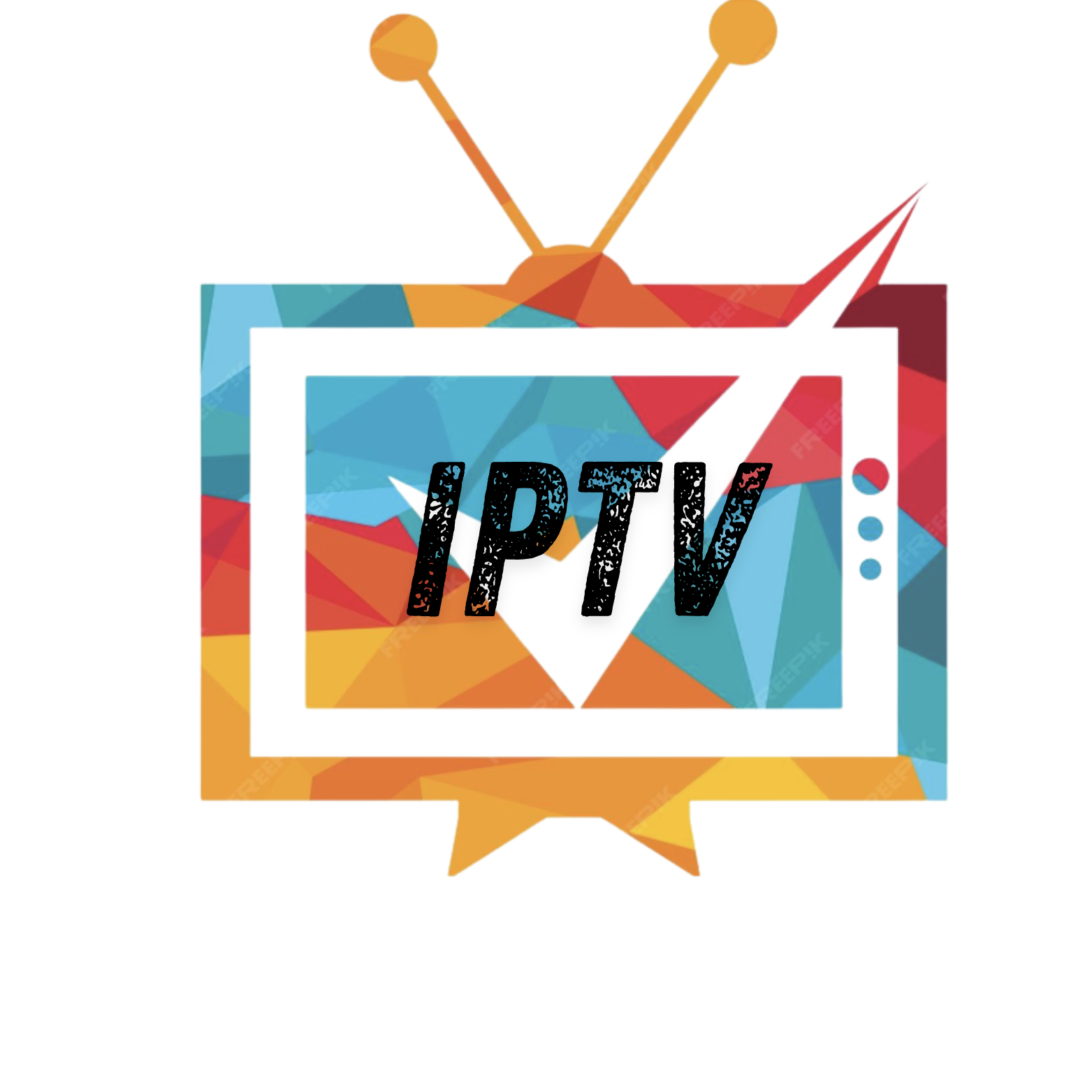Logo de la App
