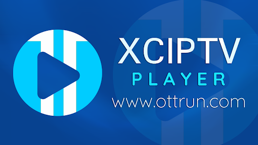 Logo de la App
